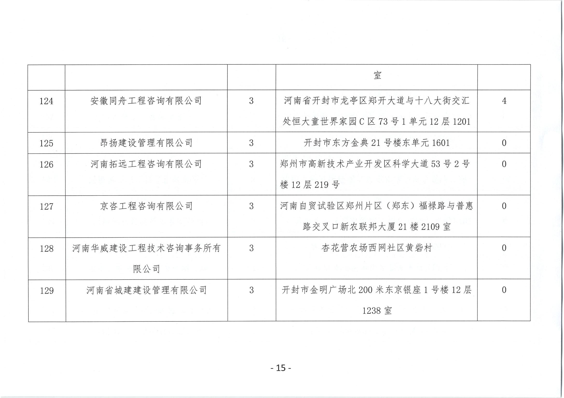 新澳门原材料1688大全